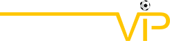 www.fifa18vip.com